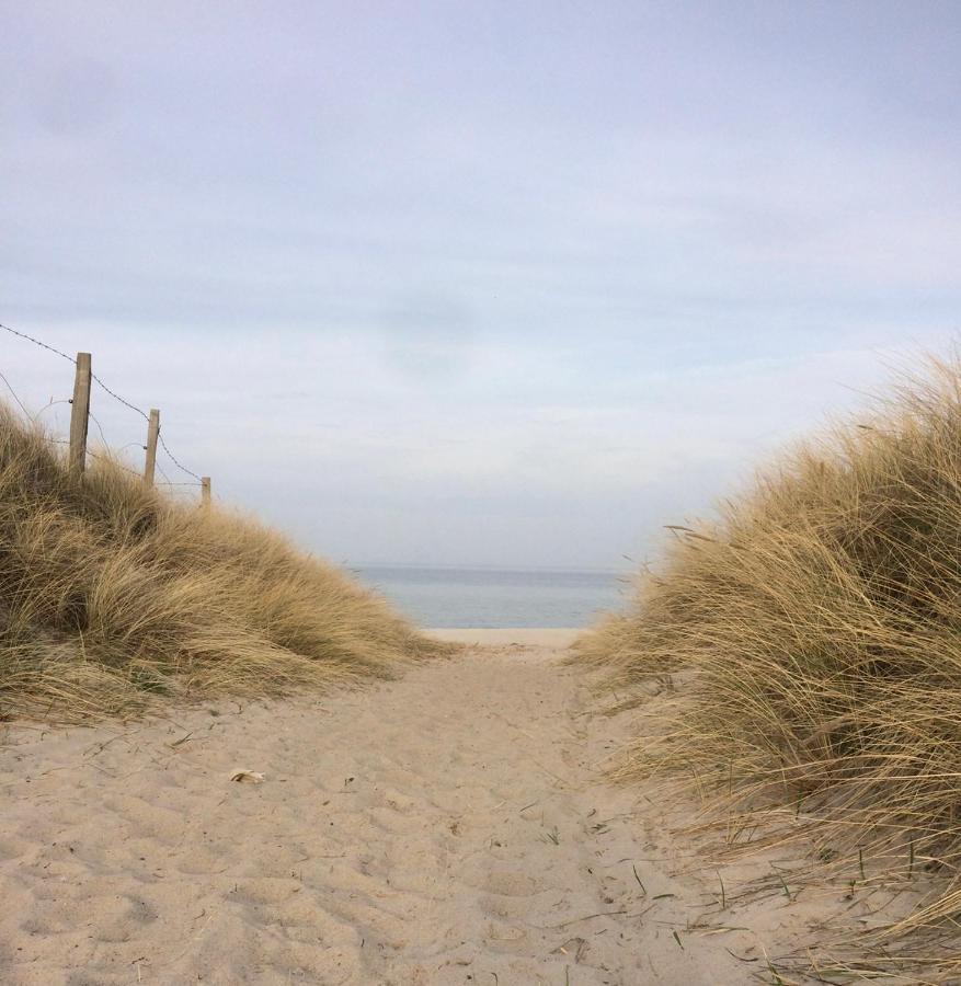 Ostsee Kuestenliebe *