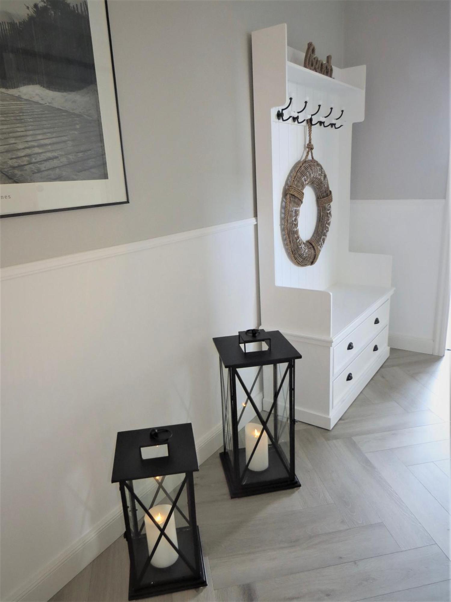 Appartement Ostsee Kuestenliebe Grömitz