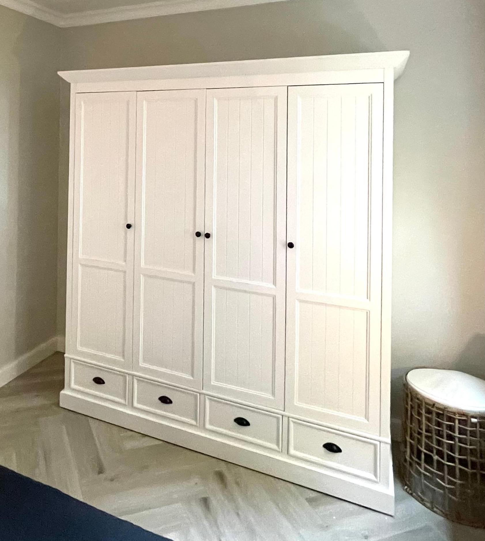 Appartement Ostsee Kuestenliebe
