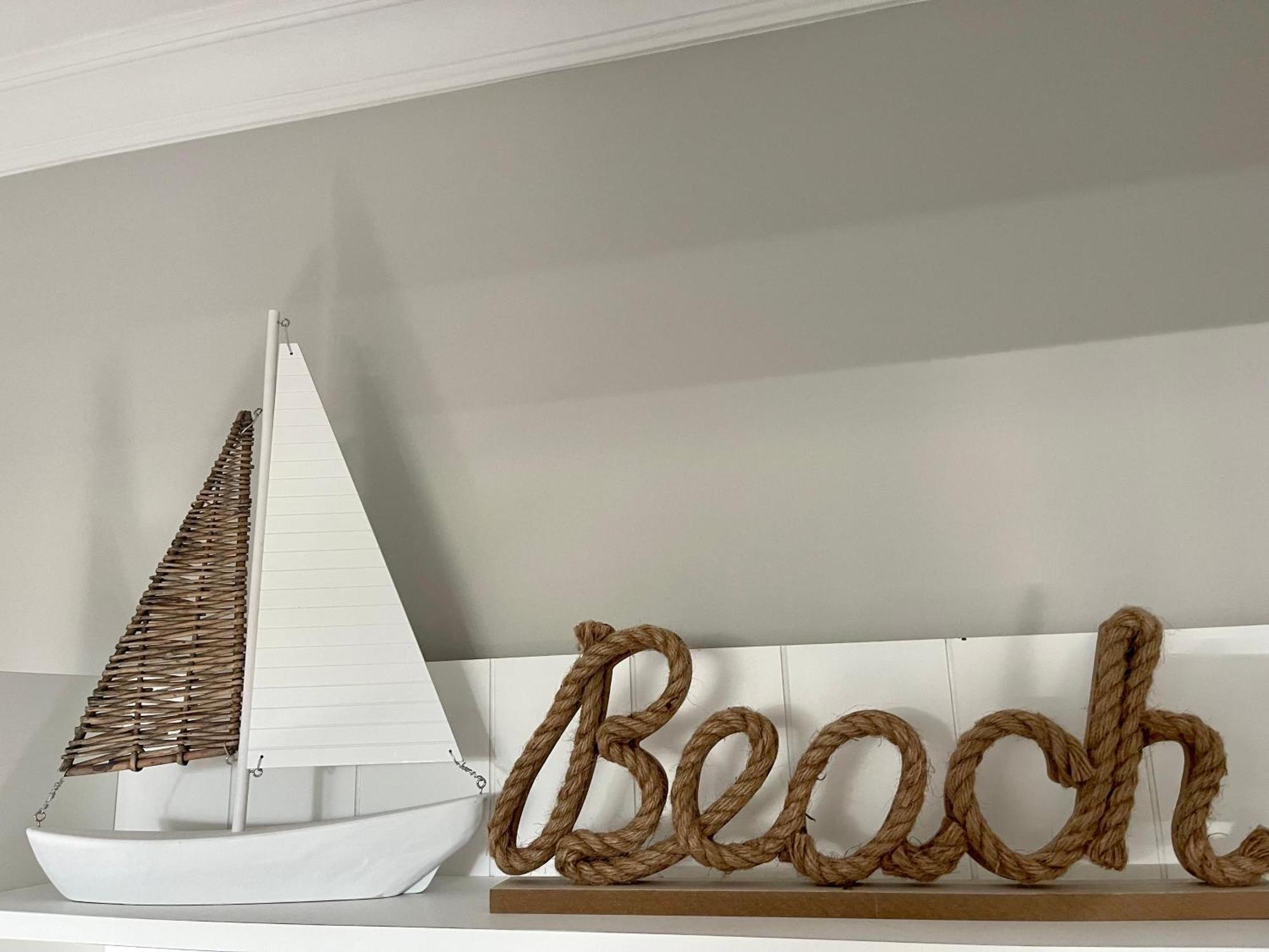 Ostsee Kuestenliebe Appartement Grömitz